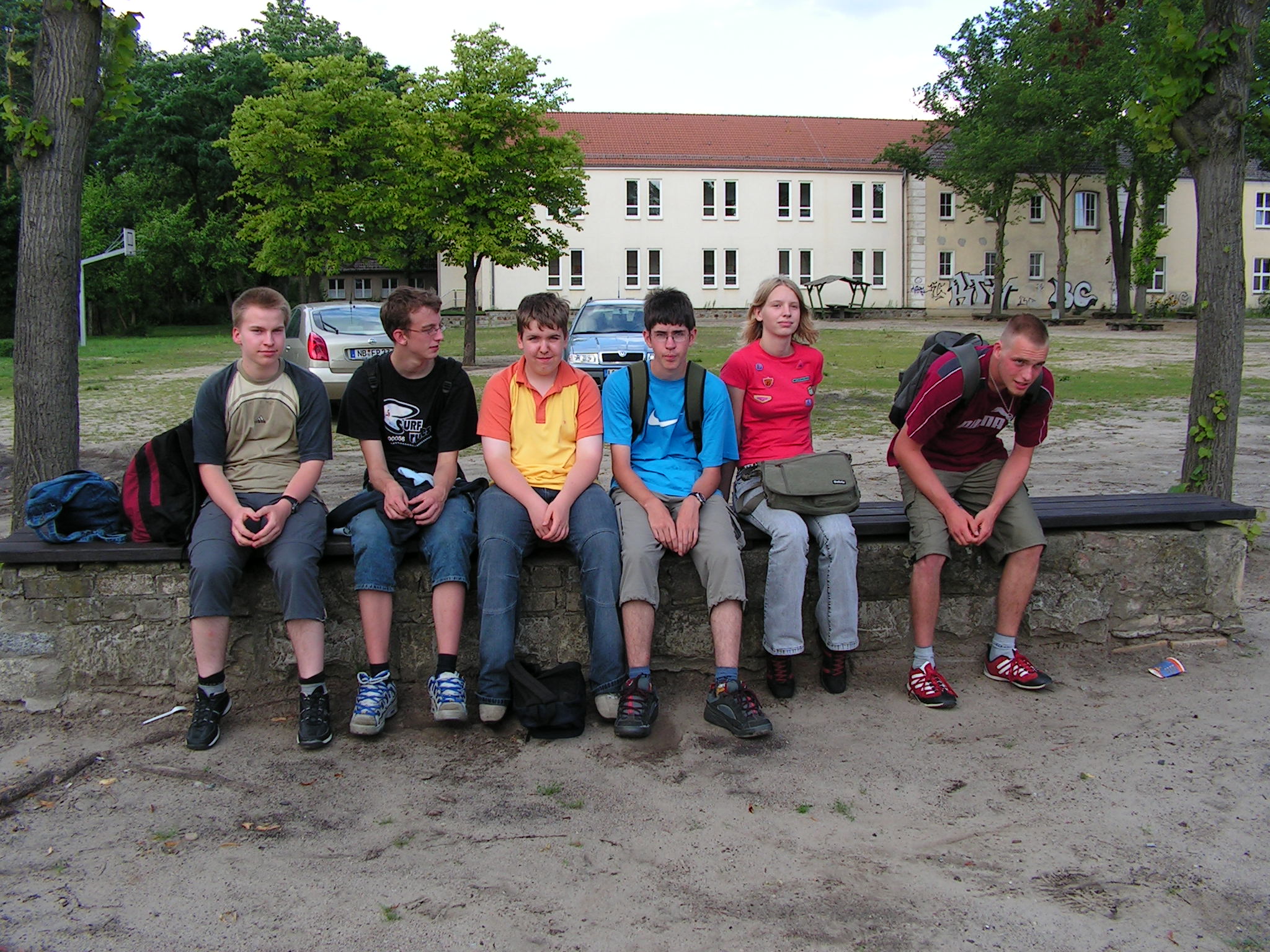 Vorschau